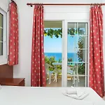 Hotel Smaragdi