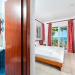 Hotel Smaragdi Chrysi Ammoudia