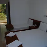 Smaragdi Hotel