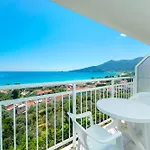 Hotel Smaragdi